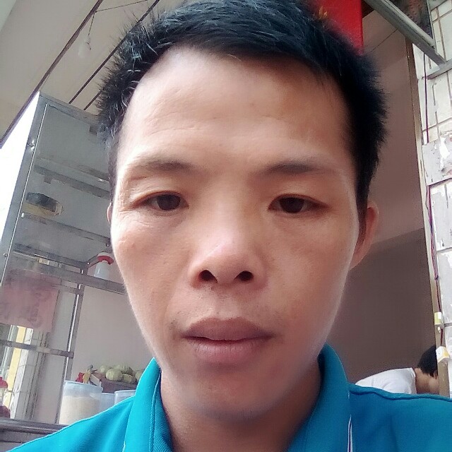 李友武的照片