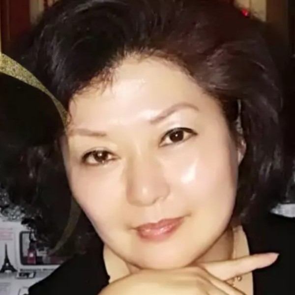 艾迪1137的照片