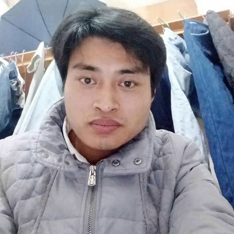 小刁刁的照片