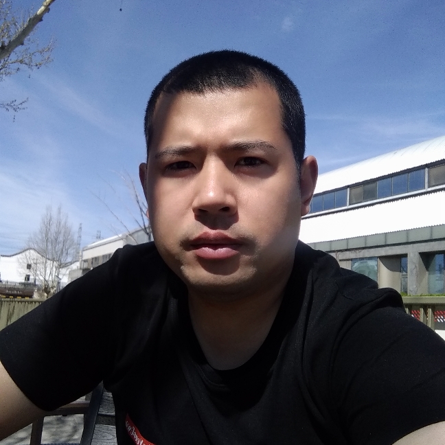 未来落寞的照片