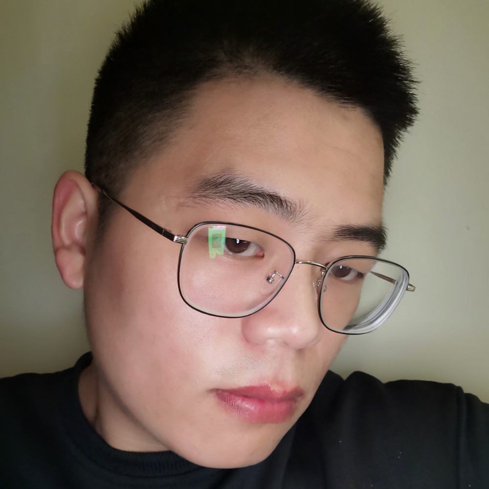 爱吃小姐姐的照片