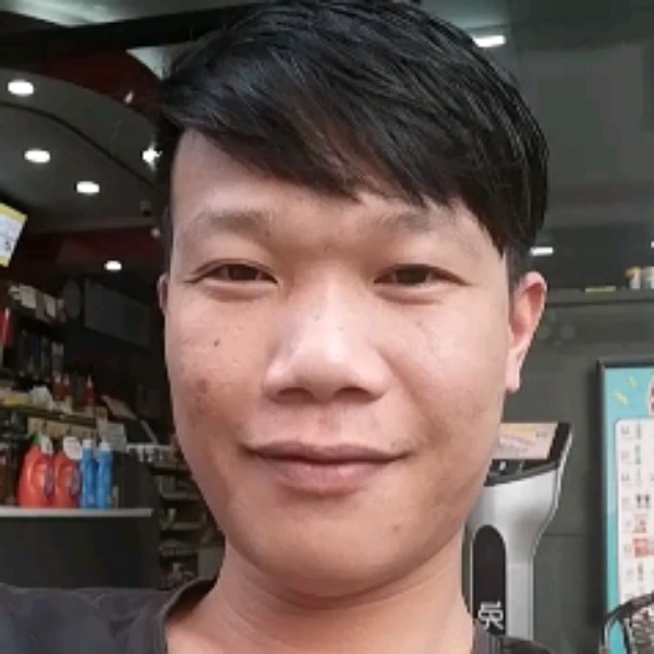 1＋1＝しovё的照片