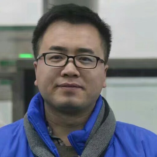 后来眼睛的照片