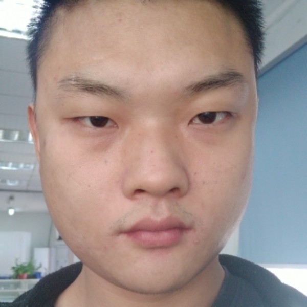 如意笑钥匙的照片