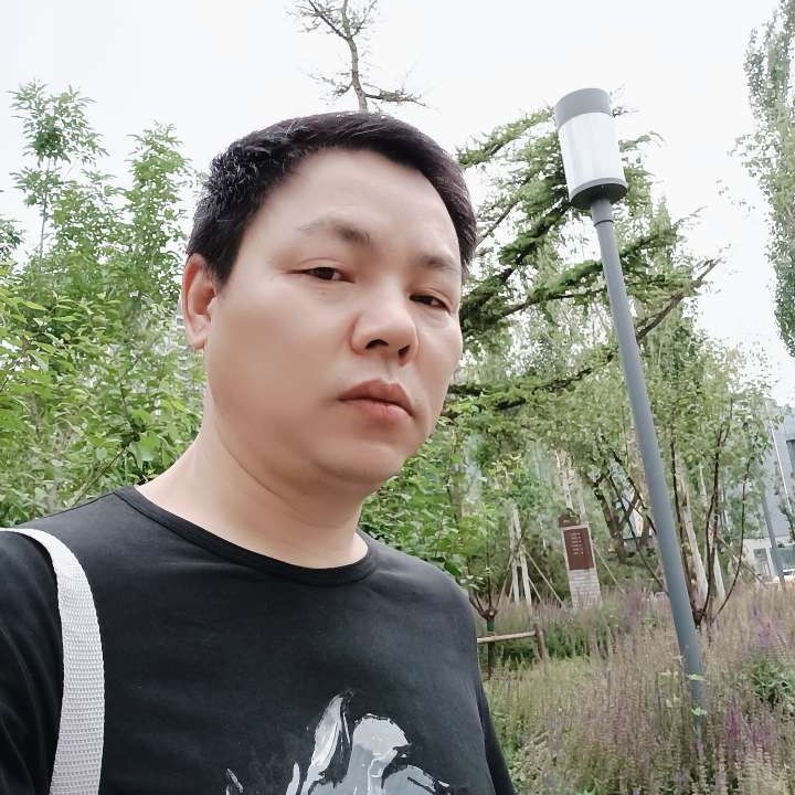 北京第三站的照片