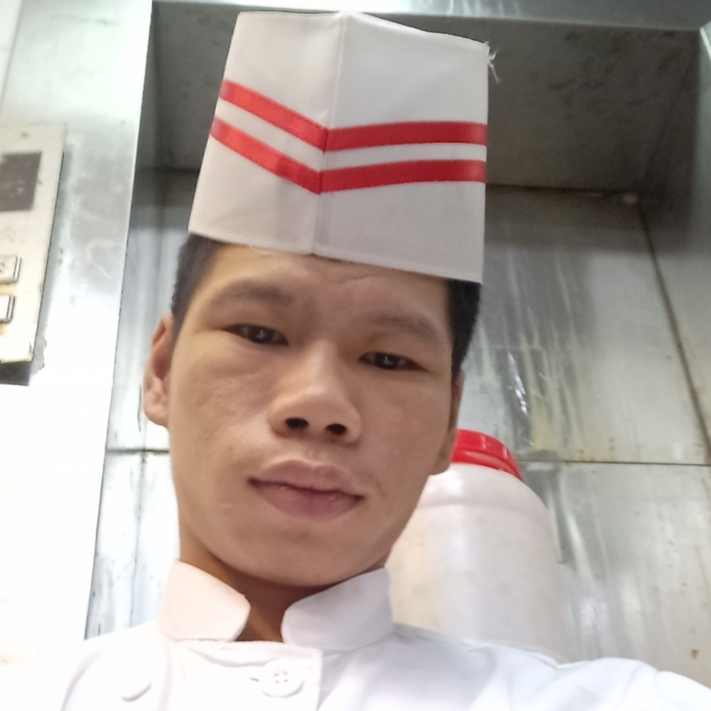 爱你一生一世的人的照片