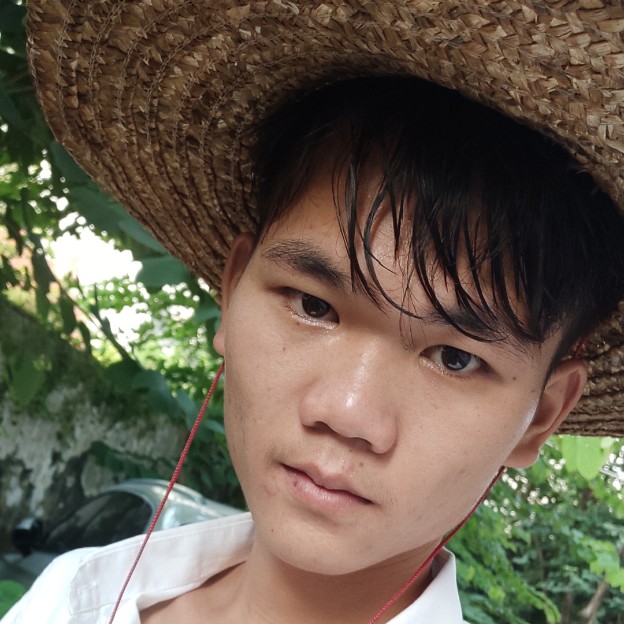 柔弱倾心香氛的照片