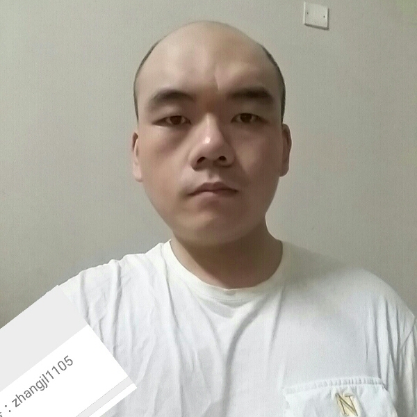 还没想好叫啥昵称的照片
