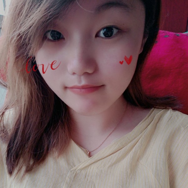 苦笑。的照片