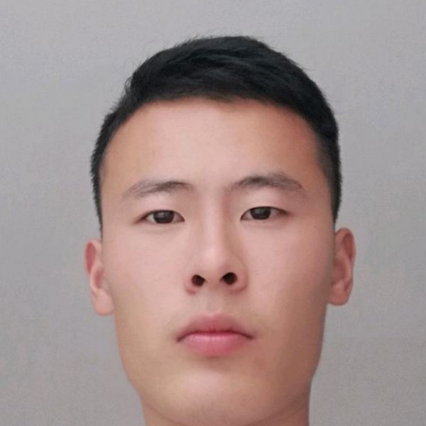 开心那香烟的照片