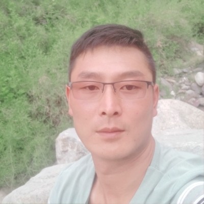 ❤心 以 伤 透的照片