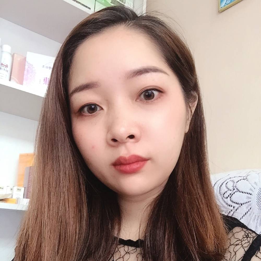 安静相许心锁的照片