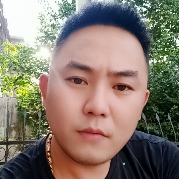 奇迹演变义气的照片