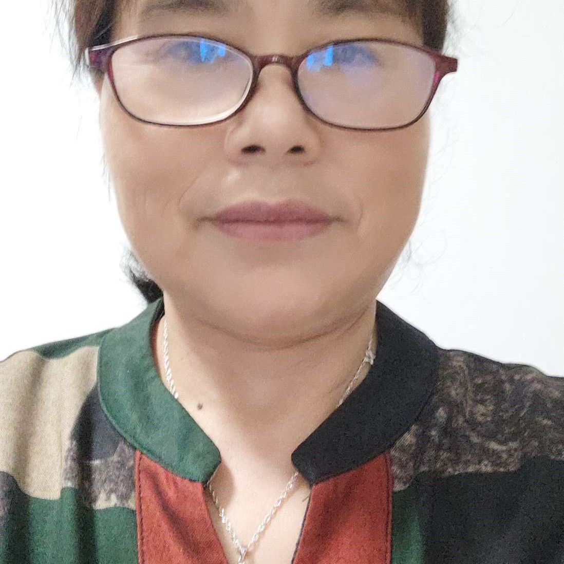 会员104346785的照片