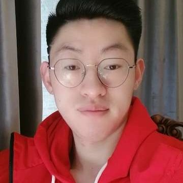 宛中小生的照片