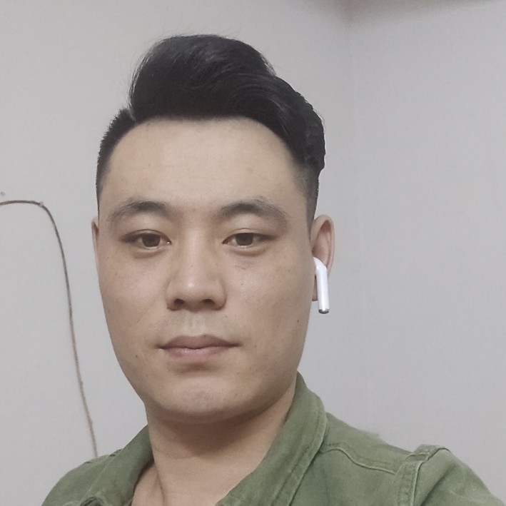 蝶舞英勇的照片