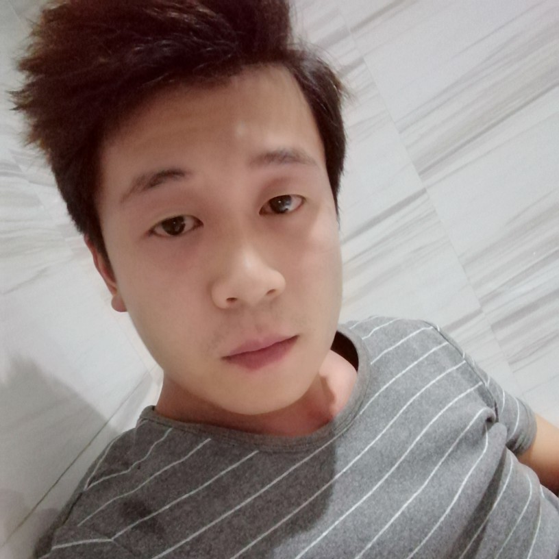 南寻♡的照片