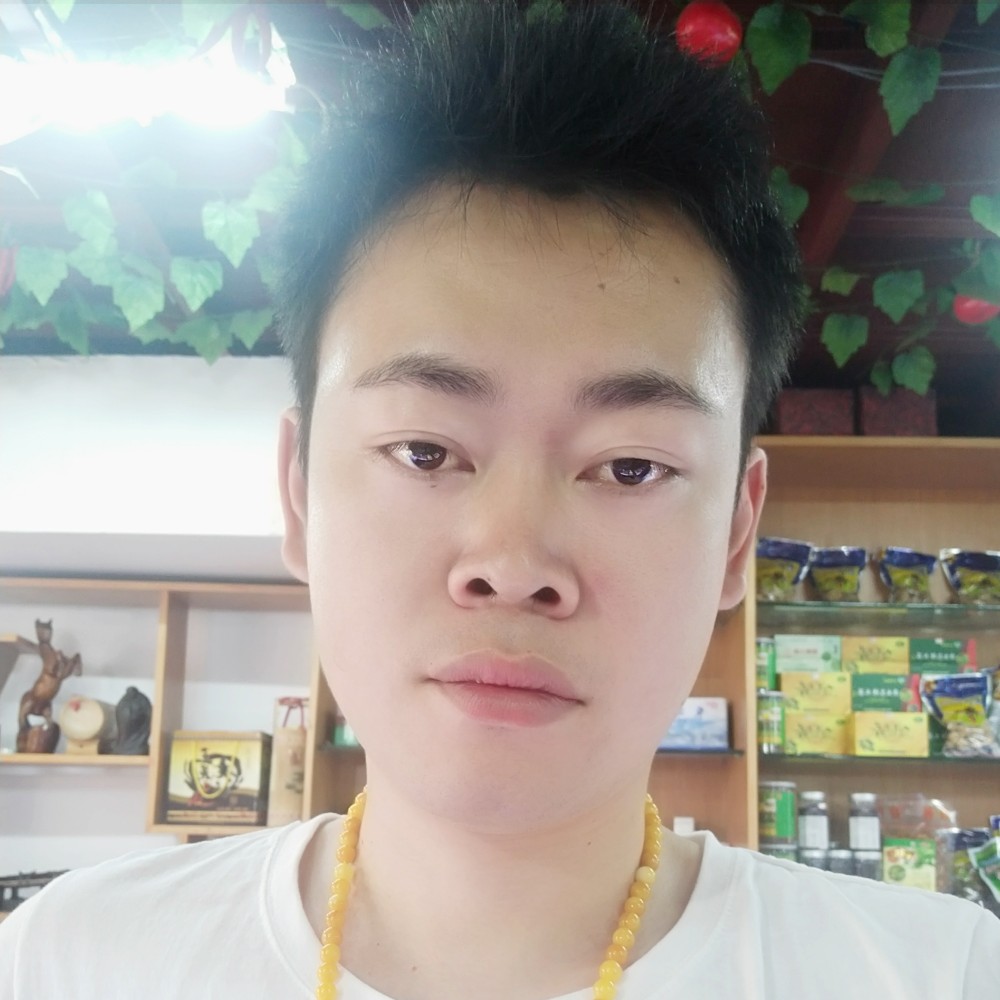 杨平武的照片