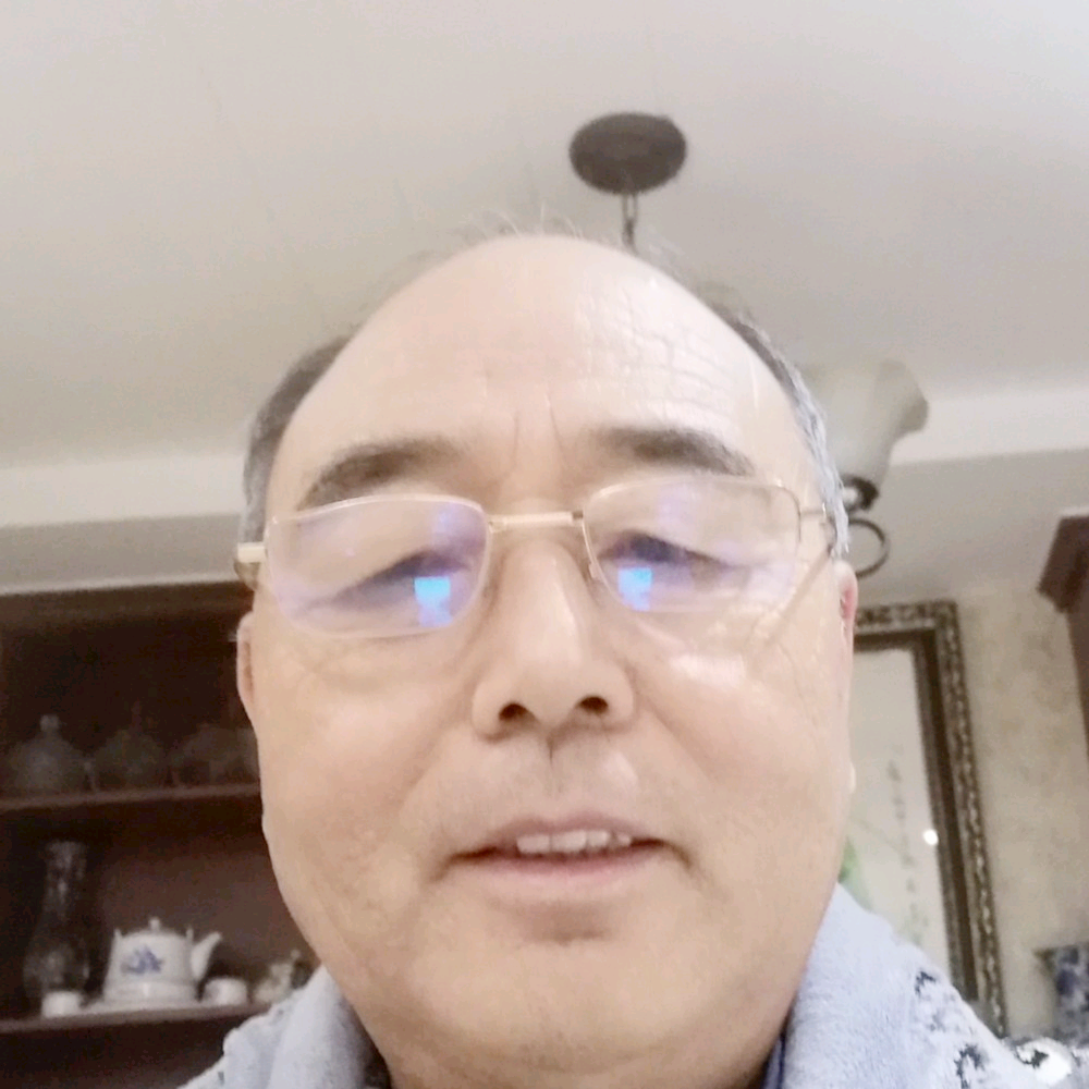 早晨扯零碎的照片