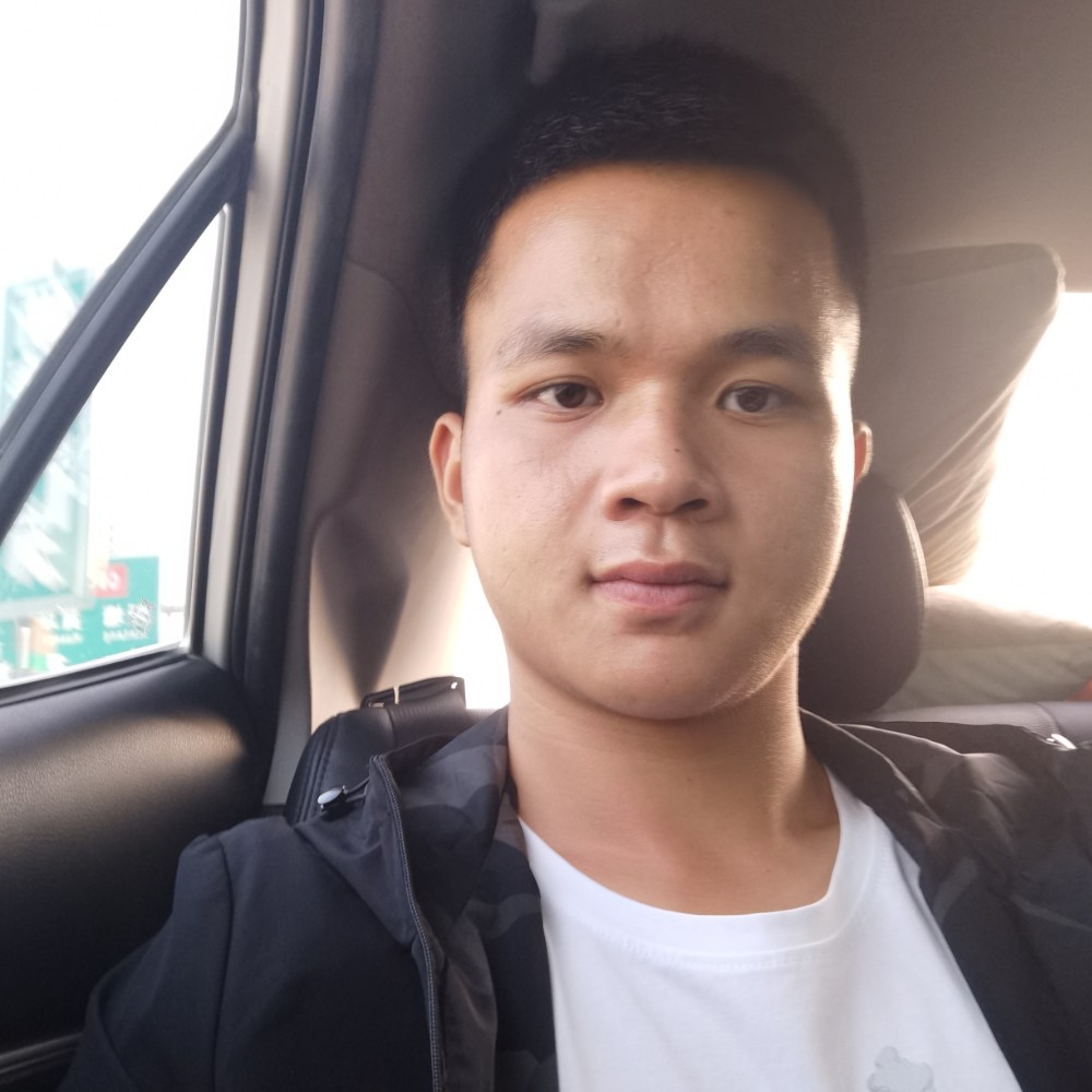 烟雨丿奎的照片