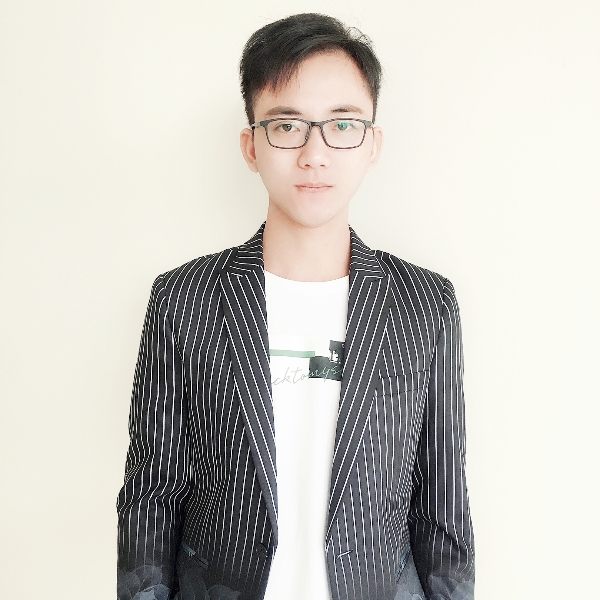 漩涡魅影的照片