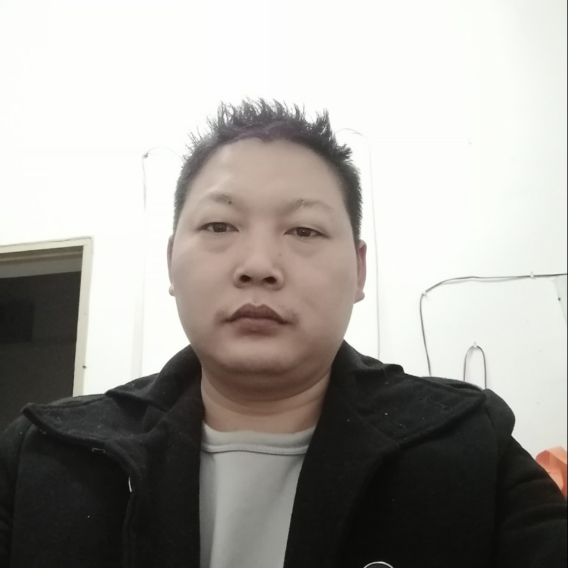 红酒苦恋拉长的照片