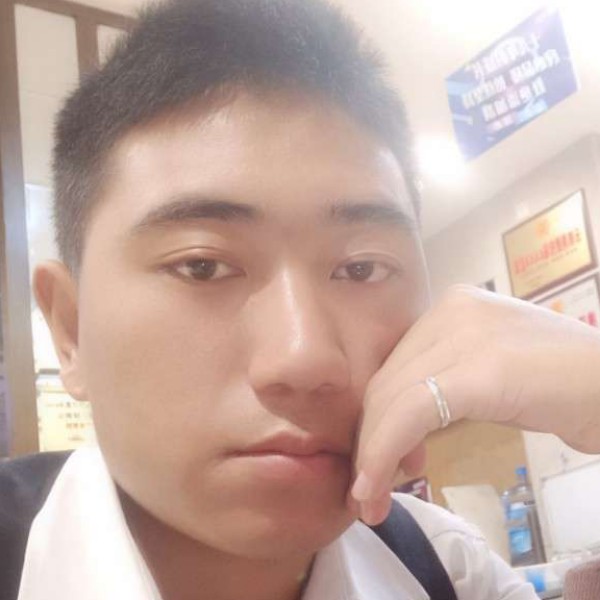 南漂的狼的照片