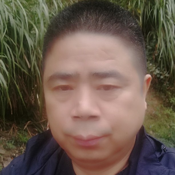 敏感凝眸冬耀的照片