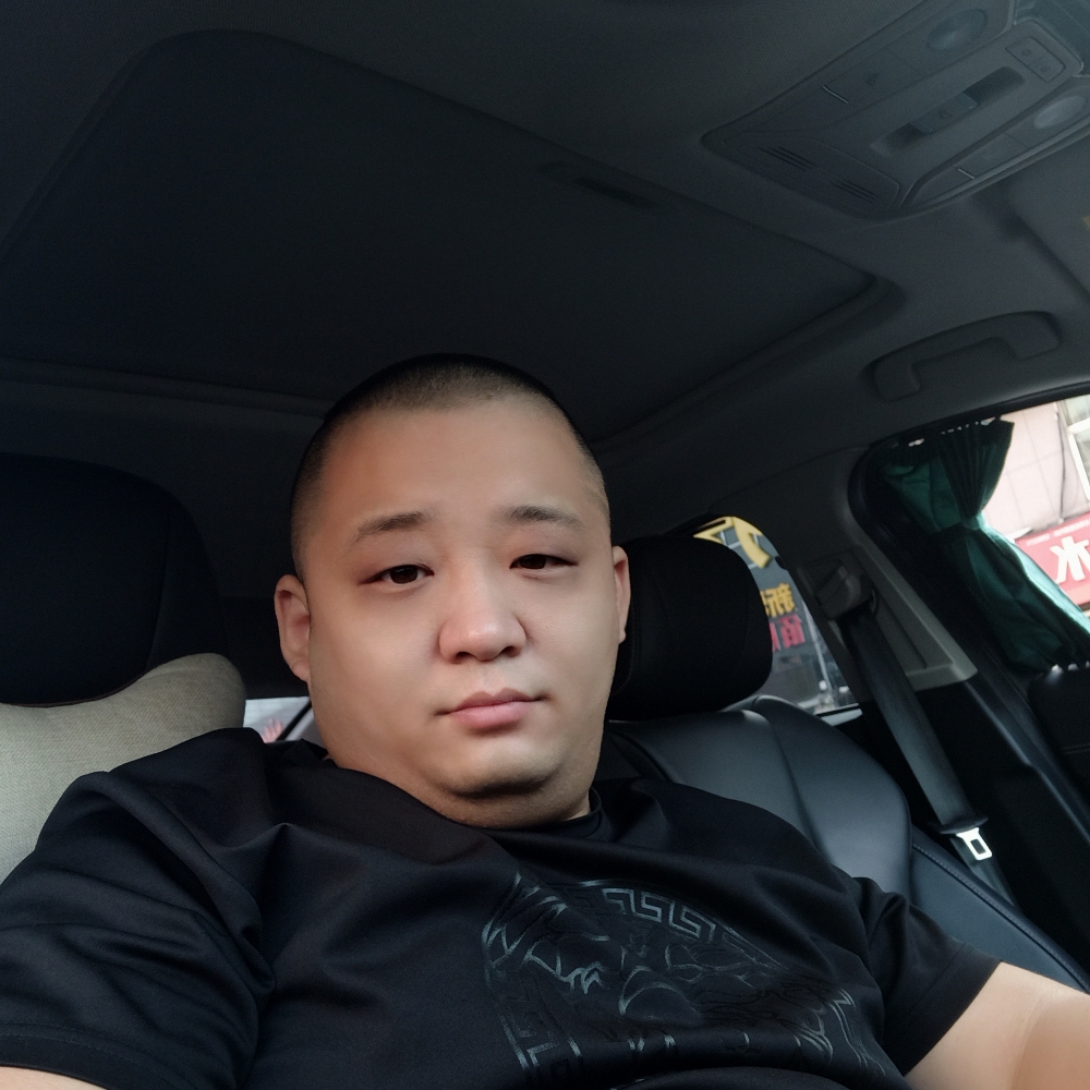 张小走的照片