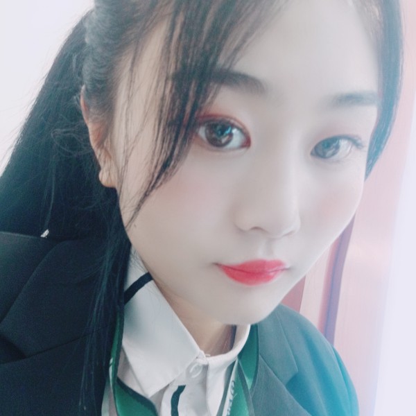琳妹儿的照片