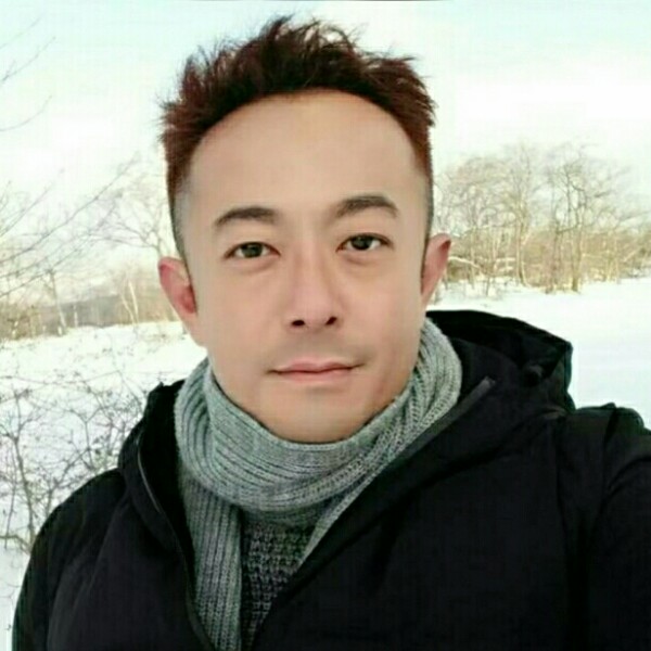隐形請冬日的照片
