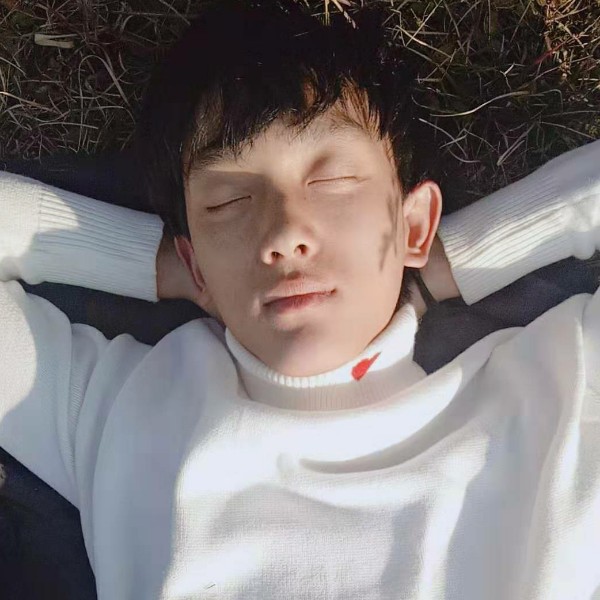 爱腻~溺爱的照片
