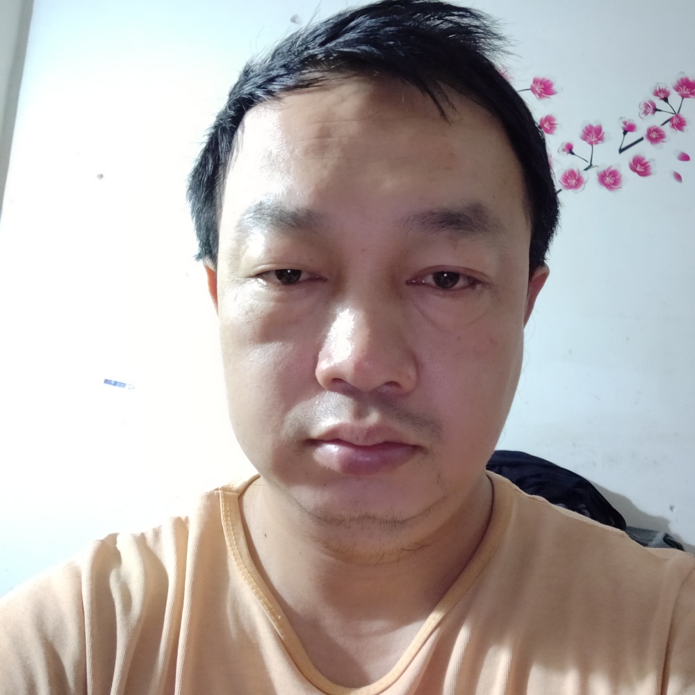 平静的波浪的照片