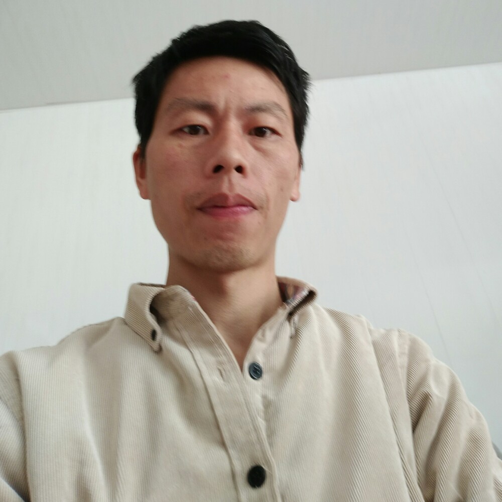 想安家的人的照片