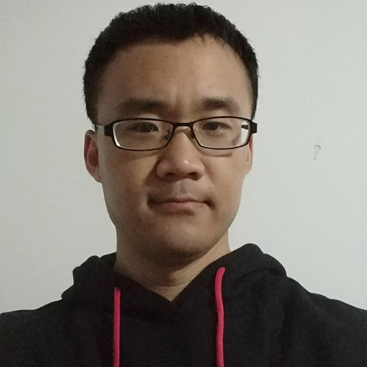 静静地看看的照片