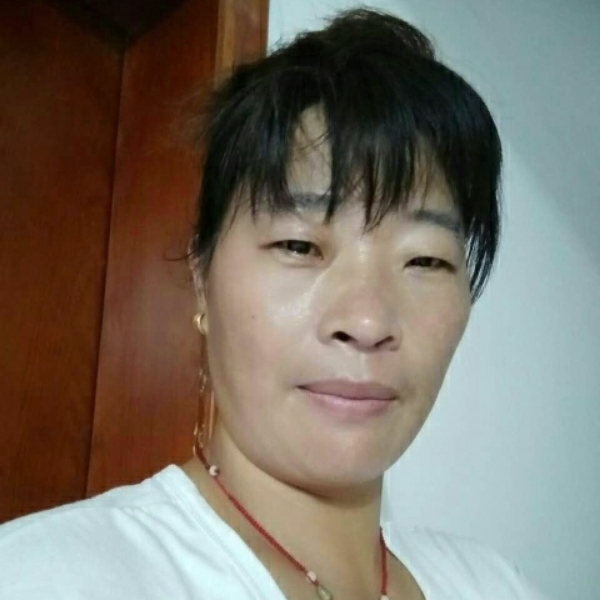 奇迹爱1辈子旳的照片