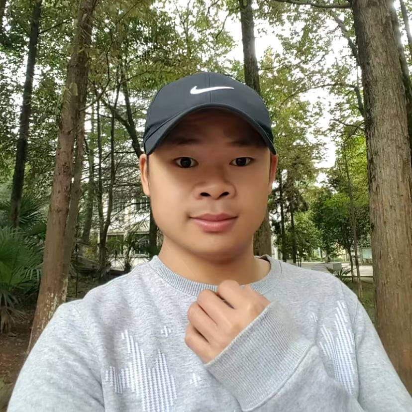 埋在心底的温柔的照片