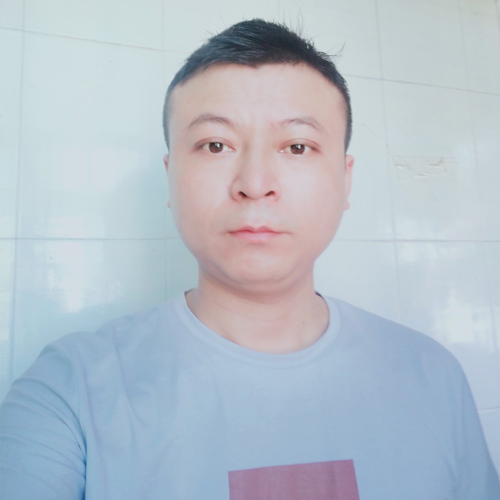 顾你心情的照片