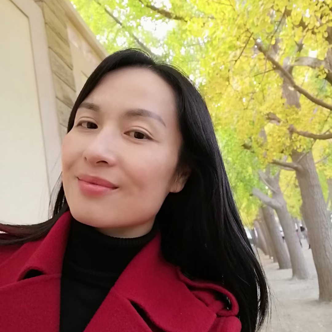 会员665261258的照片