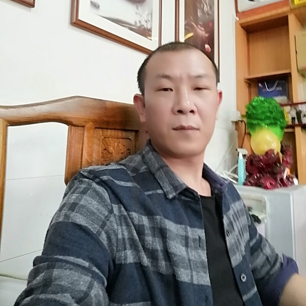 水池泪了乐观的照片