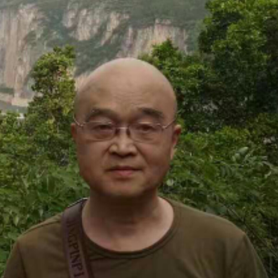 芒果請甜甜的照片