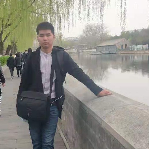 书本就淡然的照片