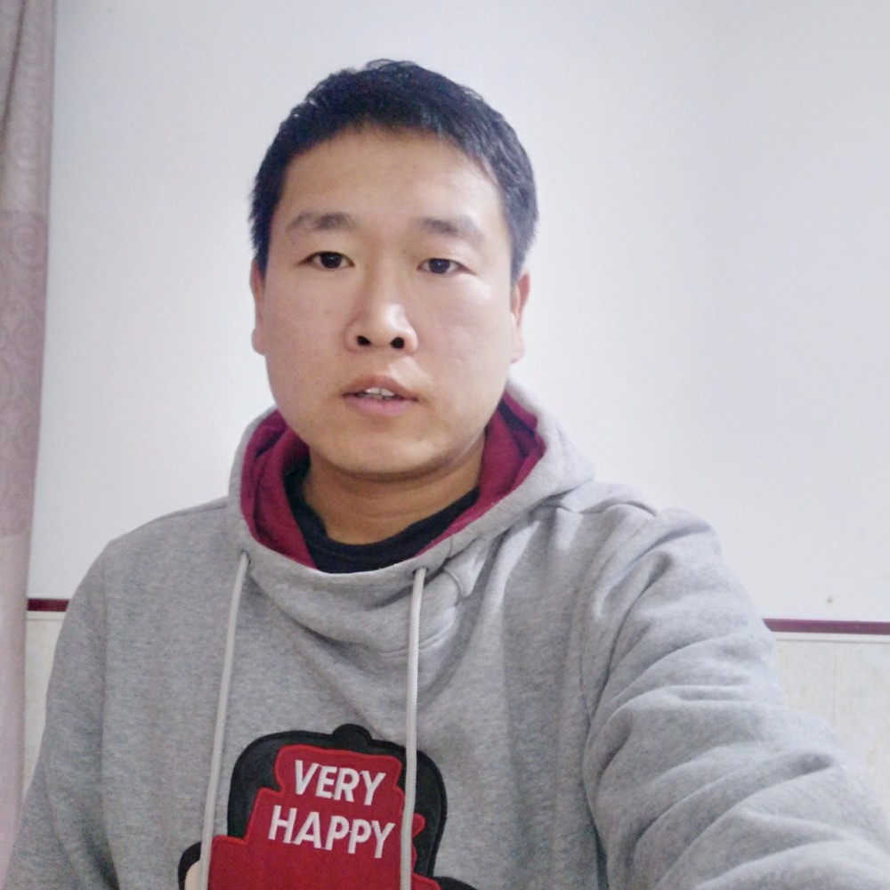 白云潇的照片