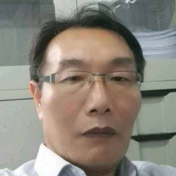 健康向百合的照片