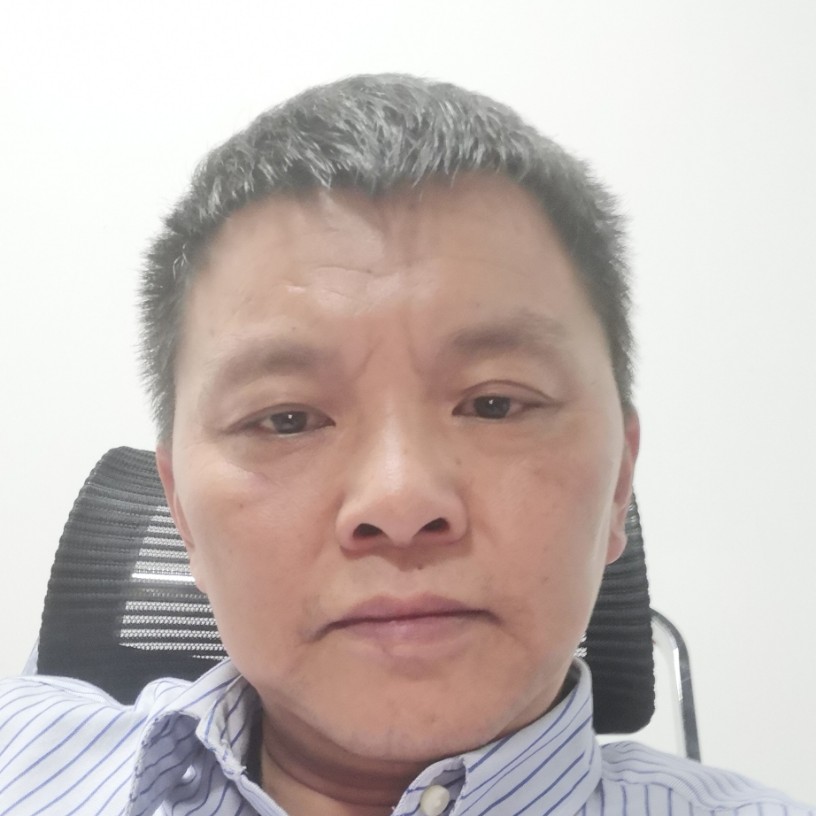圆园圆的照片