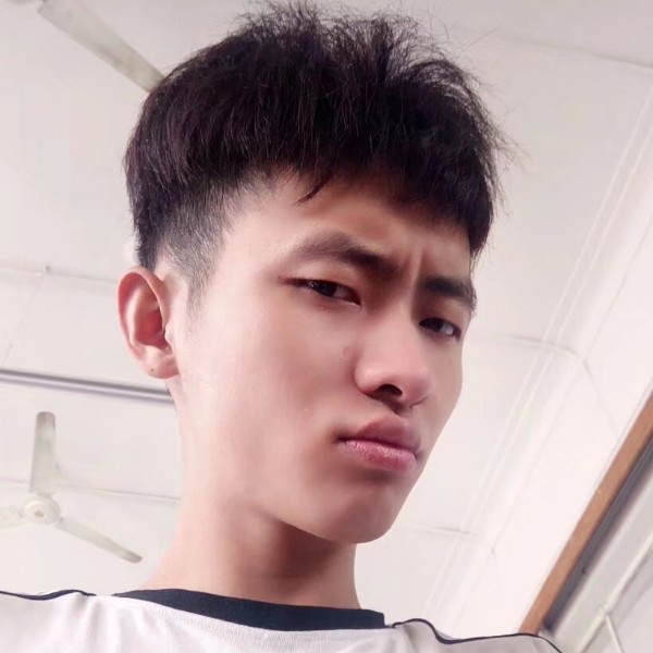 心情扯亲爱的的照片