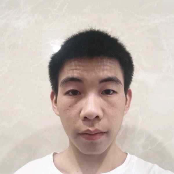 那是一个梦的照片