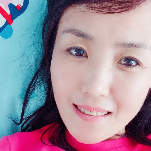 玉儿…的照片