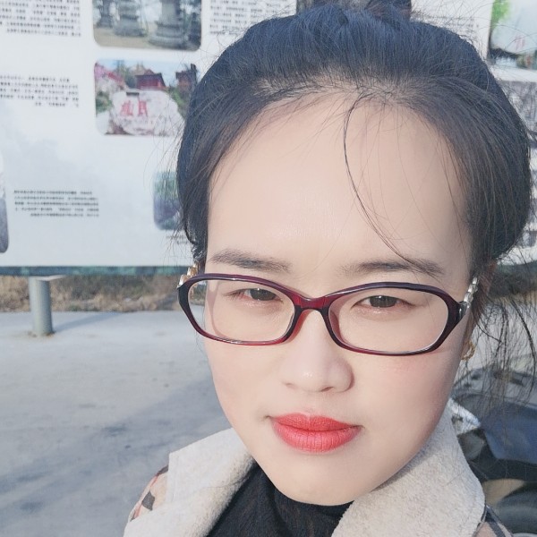 绿草愿无心的照片