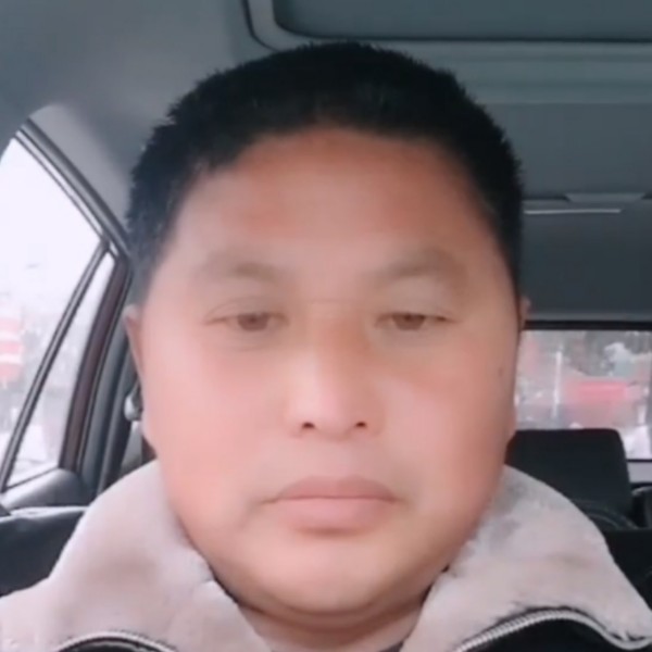 快乐心情你好的照片
